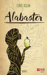 Cover Alabaster