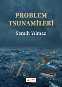 Cover Problem Tsunamileri