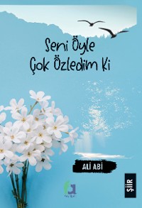 Cover SENI OYLE COK OZLEDIM KI