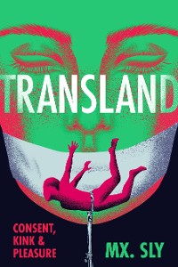Cover Transland