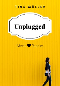 Cover Unplugged