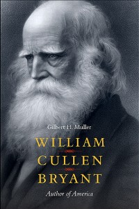 Cover William Cullen Bryant