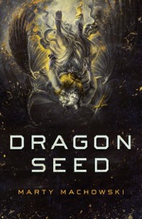Cover Dragon Seed