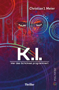 Cover K.I.