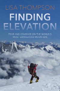 Cover Finding Elevation