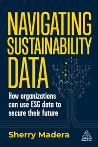 Cover Navigating Sustainability Data