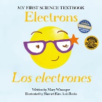 Cover Electrons / Los electrones