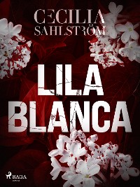 Cover Lila blanca