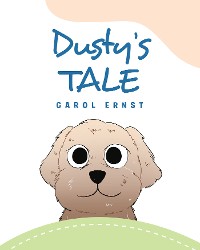 Cover Dusty's Tale