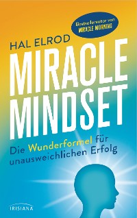 Cover Miracle Mindset