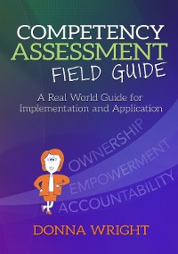 Cover Competency Assessment Field Guide