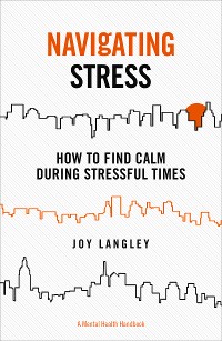 Cover Navigating Stress