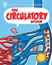 Cover Circulatory System