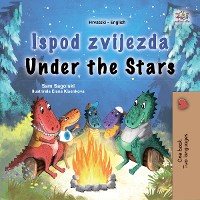 Cover Ispod zvijezda Under the Stars