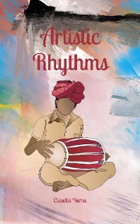 Cover Artistic Rhythms