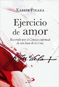 Cover Ejercicio de amor