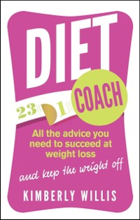 Cover Diet Coach