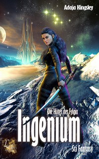 Cover Ingenium