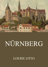 Cover Nürnberg