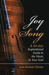 Cover Joysong