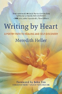 Cover Writing by Heart