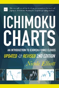 Cover Ichimoku Charts