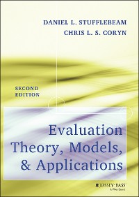 Cover Evaluation Theory, Models, and Applications
