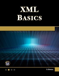 Cover XML Basics