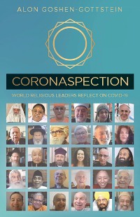 Cover Coronaspection