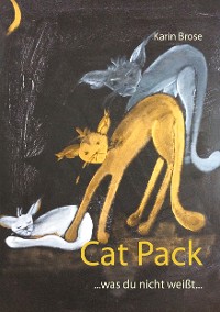 Cover Cat Pack