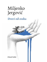 Cover Dvori od oraha