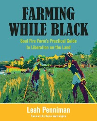 Cover Farming While Black