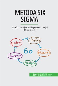 Cover Metoda Six Sigma