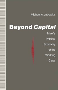 Cover Beyond Capital