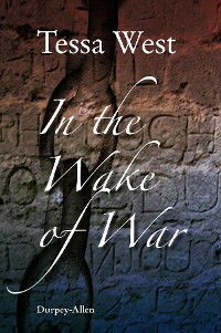 Cover In the Wake of War