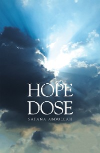 Cover Hope Dose