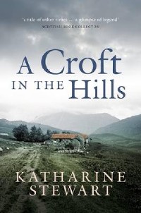 Cover A Croft in the Hills