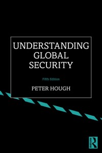 Cover Understanding Global Security