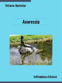 Cover Anoressia