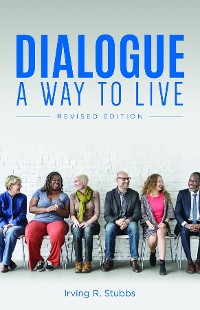 Cover Dialogue: A Way to Live