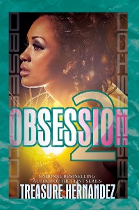 Cover Obsession 2