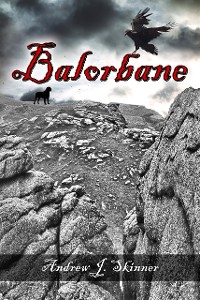 Cover Balorbane