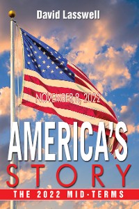 Cover America’s Story