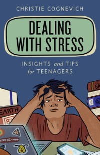 Cover Dealing with Stress