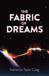 Cover Fabric of Dreams
