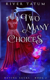 Cover Two Many Choices