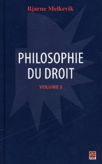 Cover Philosophie du droit 02