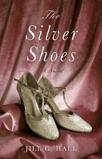Cover The Silver Shoes