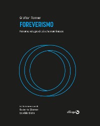 Cover Foreverismo