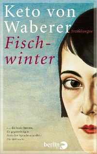 Cover Fischwinter
